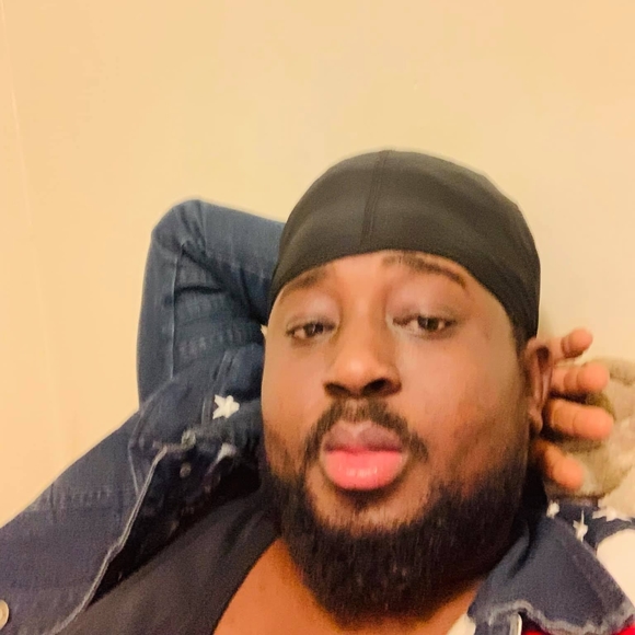 ericboahen385